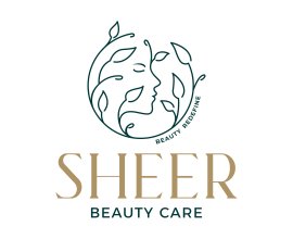 Premium Beauty Salon in New Zealand