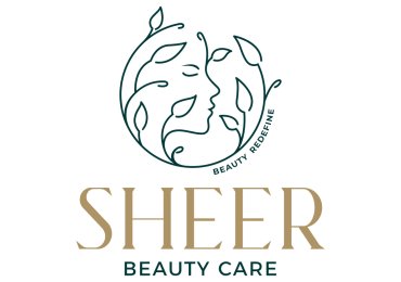 Premium Beauty Salon in New Zealand