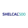 shelcal