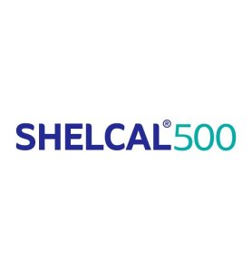shelcal