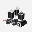 Brushless Com
