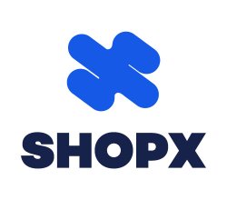 ShopX Commerce