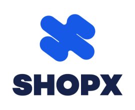 ShopX Commerce