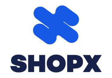 ShopX Commerce