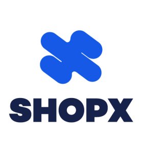 ShopX Commerce