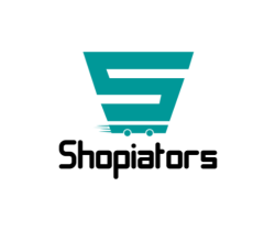 India-first AI Commerce Platform helping founders launch, manage, and grow online stores without coding.