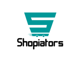 India-first AI Commerce Platform helping founders launch, manage, and grow online stores without coding.