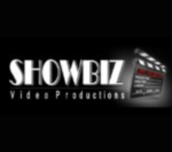 Showbiz Video Productions