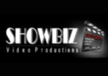 Showbiz Video Productions