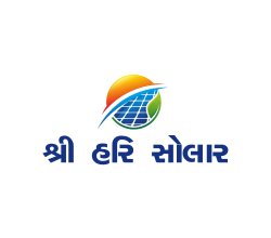 Shree Hari Solar – Trusted Solar EPC Company in Surat Surat