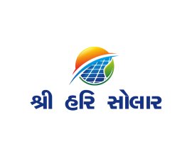 Shree Hari Solar – Trusted Solar EPC Company in Surat Surat