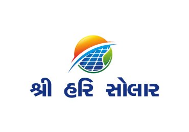 Shree Hari Solar – Trusted Solar EPC Company in Surat Surat