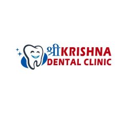 Shree Krishna Dental Clinic
