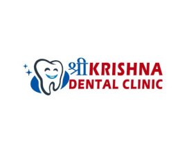 Shree Krishna Dental Clinic