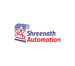Shreenath Automation