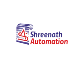 Shreenath Automation