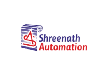 Shreenath Automation