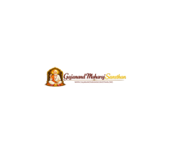 Shri Gajanan Maharaj Sansthan