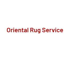 Shuwb Oriental Rug Service