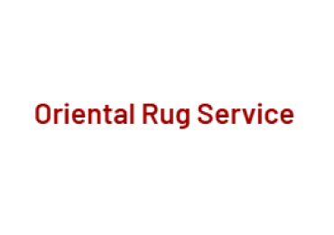Shuwb Oriental Rug Service