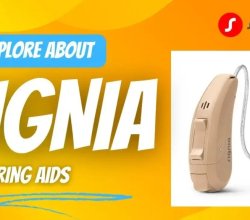 Top Signia Hearing Aids in India