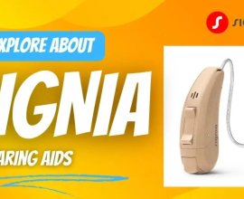 Top Signia Hearing Aids in India