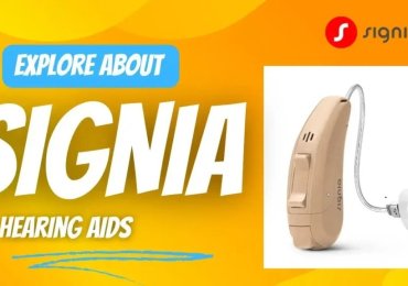 Top Signia Hearing Aids in India