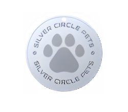 Silver Circle Pets