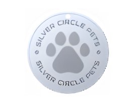 Silver Circle Pets