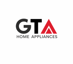 GTA Home Appliances