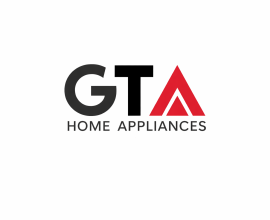 GTA Home Appliances