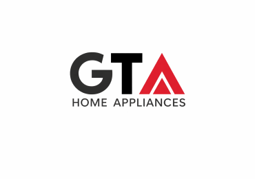 GTA Home Appliances