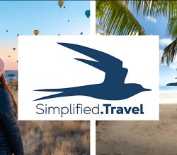 AI-powered travel itinerary builder software for tourism businesses