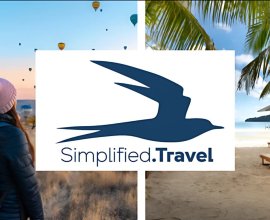 AI-powered travel itinerary builder software for tourism businesses