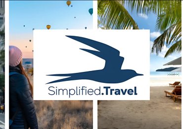 AI-powered travel itinerary builder software for tourism businesses