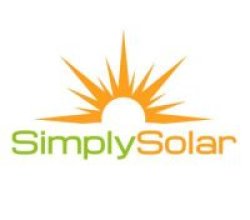 Simply Solar