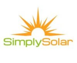 Simply Solar