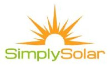 Simply Solar