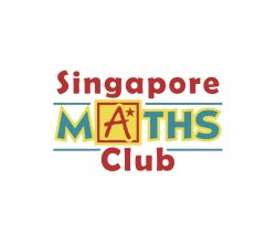 Develop Strong Math Skills Through Convenient Online Learning