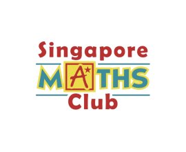 Develop Strong Math Skills Through Convenient Online Learning