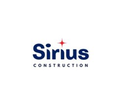 Sirius Construction