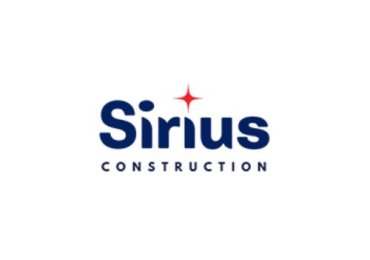 Sirius Construction