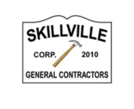Skillville Corp.