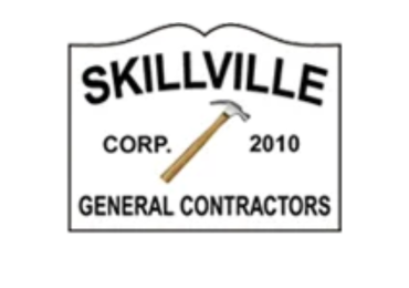Skillville Corp.