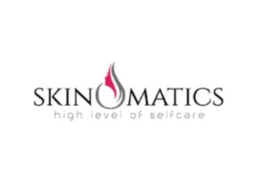 Skinomatics
