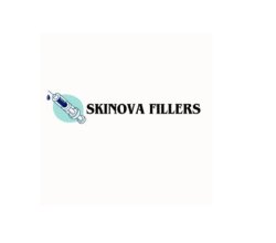 Skinova Fillers