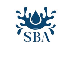 Shri Balaji Aqua