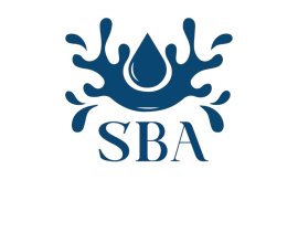 Shri Balaji Aqua