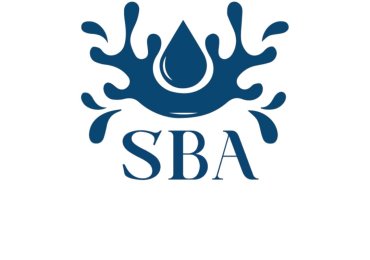 Shri Balaji Aqua