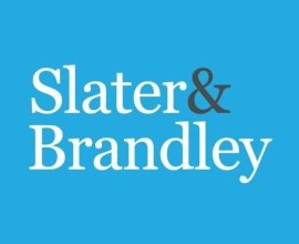Slater & Brandley